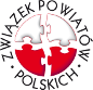 logo związku powiatów polskich