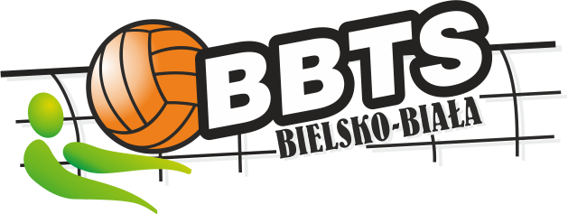 logo-BBTS