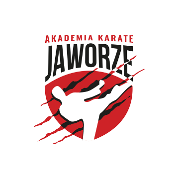 logo-akademia karate