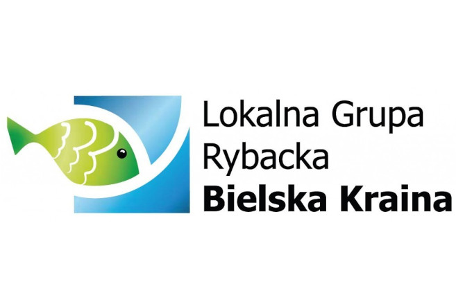 Logotyp LGR Bielska Kraina